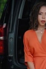 Tyler Perry’s Sistas Season 2 Episode 1