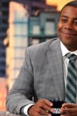 Kenan Season 1 Episode 1