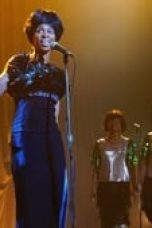 Genius Season 3 Episode 1