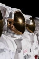 For All Mankind Season 2 Episode 1