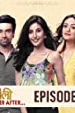 Happily Ever After Season 1 Episode 2