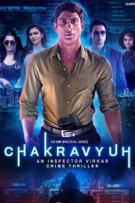 Chakravyuh 2