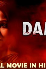 DAMINI 2