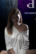 DP aka Decadence Profile