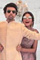 Happily Ever After Season 1 Episode 5