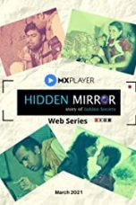 Hidden Mirror