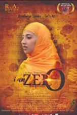 I Am Zero