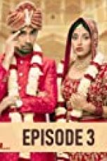 Happily Ever After Season 1 Episode 3