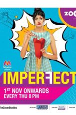 Imperfect Season 1 Episode 1