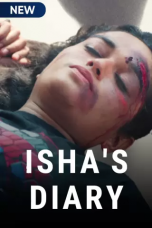 Ishas Diary Season 1