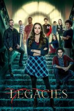 Legacies Season 3 Episode 6