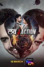 Love J Action