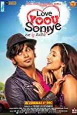 Love Yoou Soniye