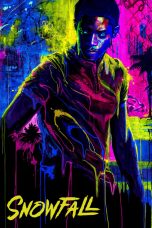 Snowfall Season 4 Episode 4