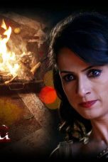 Tantra Season 1 Episode 10