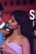 Happily Ever After Season 1 Episode 8