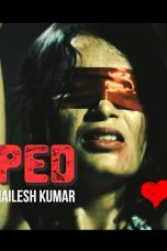 Trapped – Episode 3