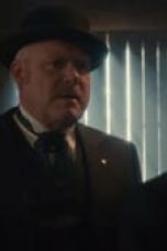 Murdoch Mysteries Season 14 Episode 2