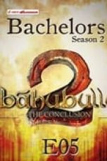 TVF Bachelors Season 2 Episode 5