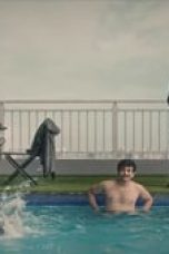 Scam 1992 – The Harshad Mehta Story Season 1 Episode 6