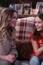 Country Comfort Season 1 Episode 5