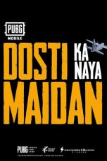 Dosti Ka Naya Maidan Season 1