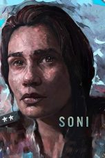 Soni