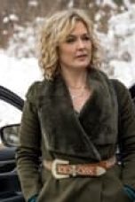 FBI: Most Wanted Season 2 Episode 7