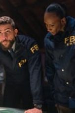 FBI Season 3 Episode 8