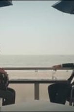 Scam 1992 – The Harshad Mehta Story Season 1 Episode 7