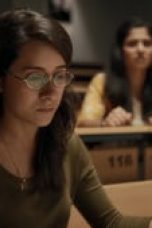 Operation MBBS Season 1 Episode 5