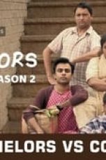 TVF Bachelors Season 2 Episode 3
