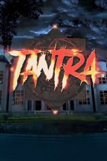 Tantra Season 1