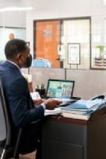 All Rise Season 2 Episode 1