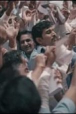 Scam 1992 – The Harshad Mehta Story Season 1 Episode 10