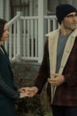 Superman & Lois Season 1 Episode 2