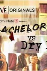 TVF Bachelors Season 1 Episode 3