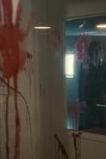 Murdoch Mysteries Season 14 Episode 3