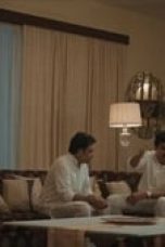 Scam 1992 – The Harshad Mehta Story Season 1 Episode 3