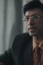 Scam 1992 – The Harshad Mehta Story Season 1 Episode 8