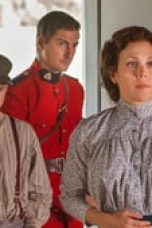 When Calls the Heart Season 1 Episode 1