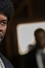 Snowfall Season 4 Episode 1