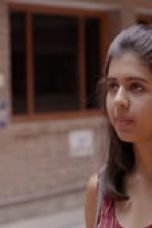 Engineering Girls Season 1 Episode 4