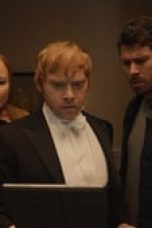 Servant Season 2 Episode 3 20220612