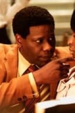 Genius Season 3 Episode 2