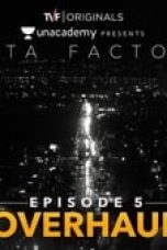 Kota Factory Season 1 Episode 5