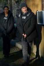 FBI: Most Wanted Season 2 Episode 6