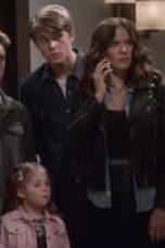 Country Comfort Season 1 Episode 6