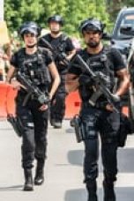 S.W.A.T. Season 4 Episode 4