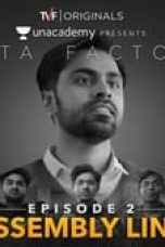 Kota Factory Season 1 Episode 2